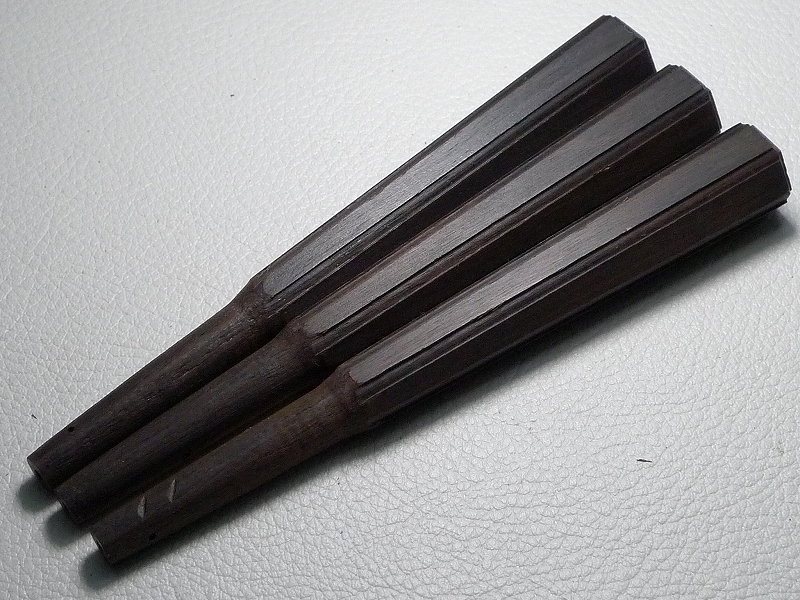 アップロードファイル