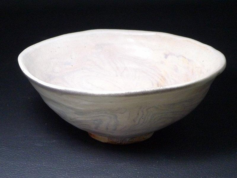 アップロードファイル