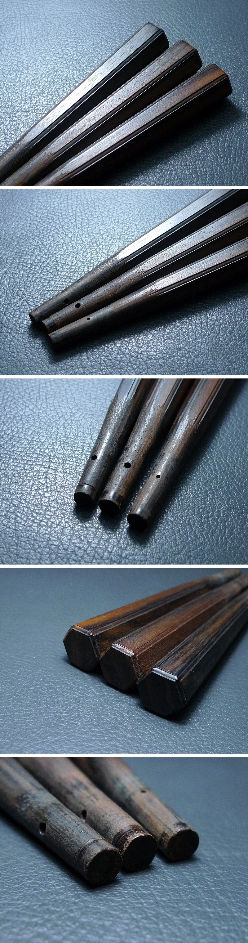 アップロードファイル