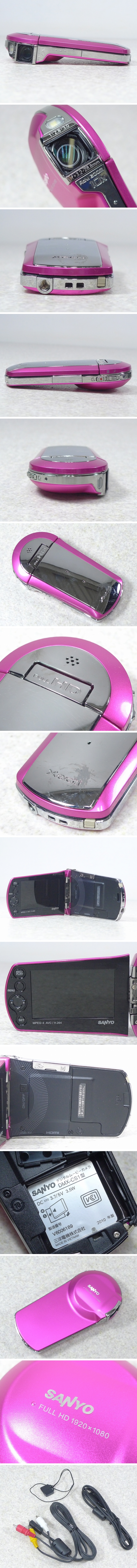 此商品圖像無法被轉載請進入原始網查看