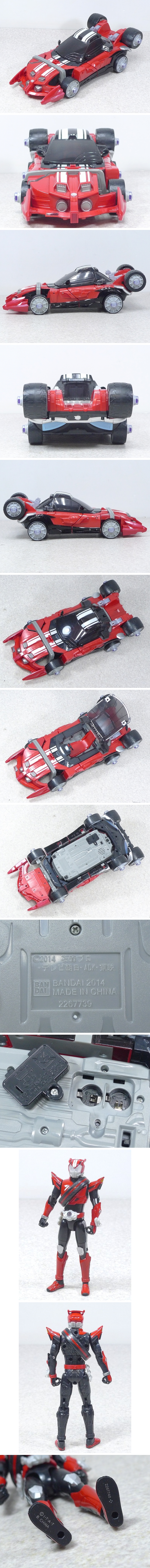 此商品圖像無法被轉載請進入原始網查看