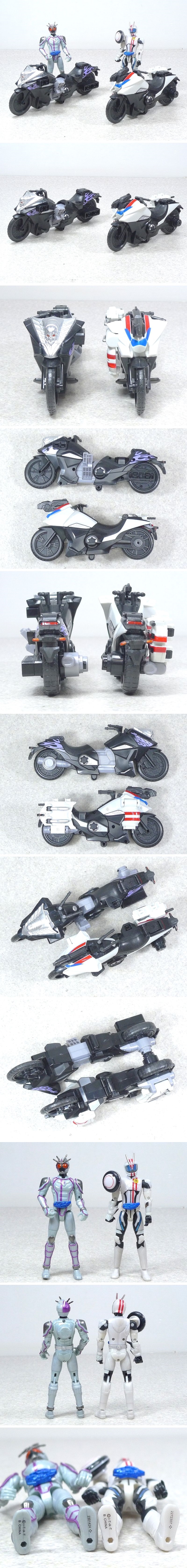 此商品圖像無法被轉載請進入原始網查看