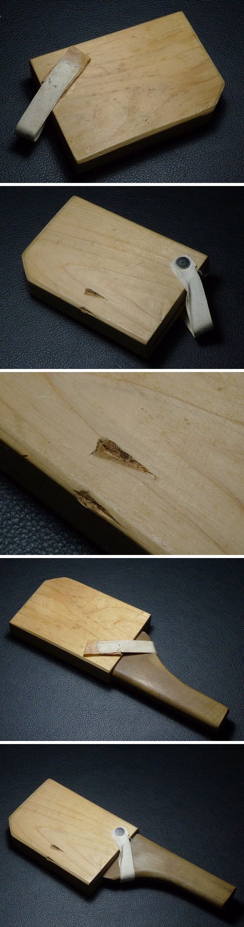 此商品圖像無法被轉載請進入原始網查看