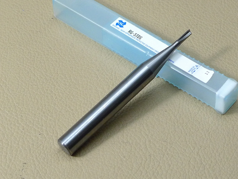 アップロードファイル