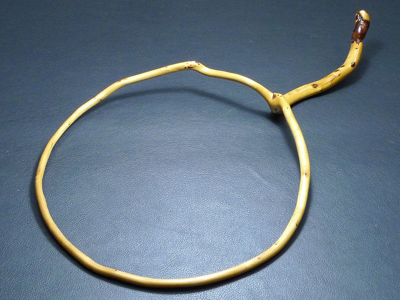 アップロードファイル