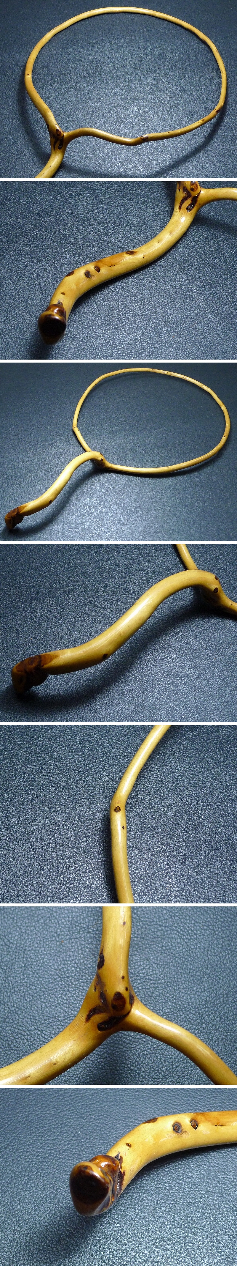 アップロードファイル