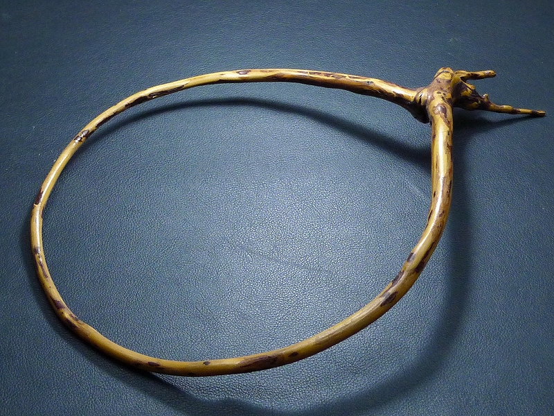 アップロードファイル