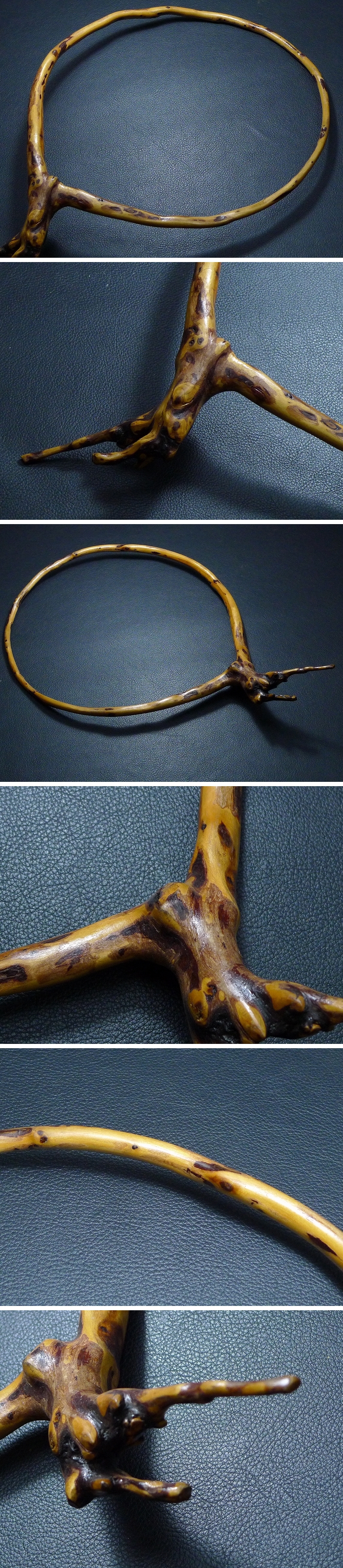 アップロードファイル