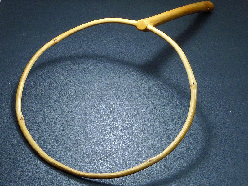 アップロードファイル