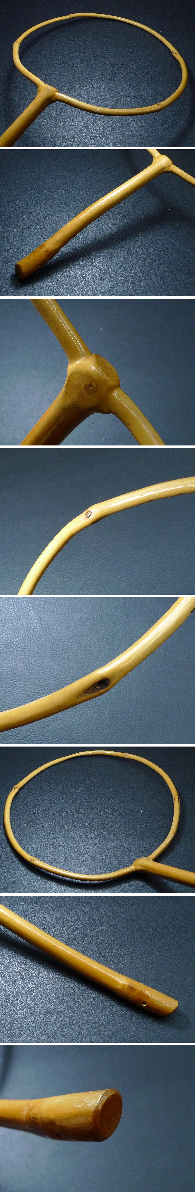 アップロードファイル