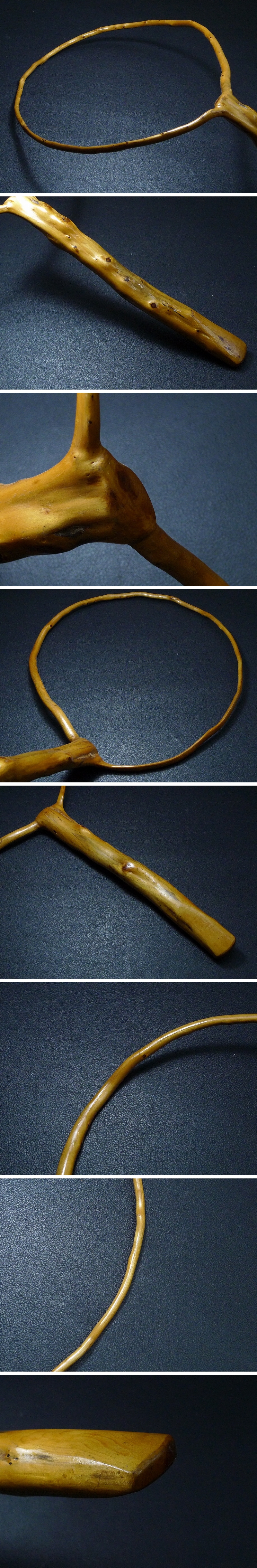 アップロードファイル