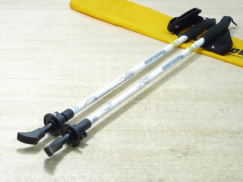 アップロードファイル