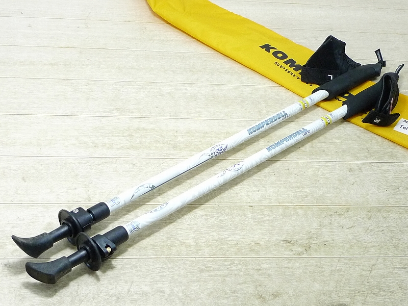 アップロードファイル