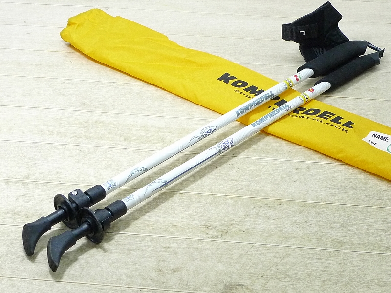 アップロードファイル