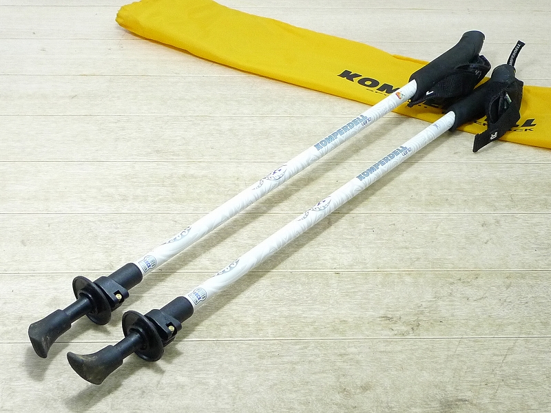 アップロードファイル