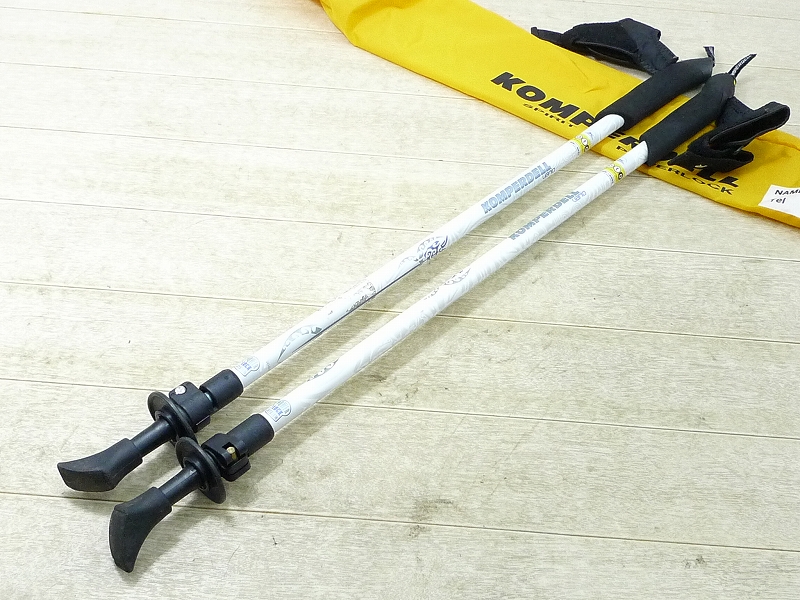 アップロードファイル