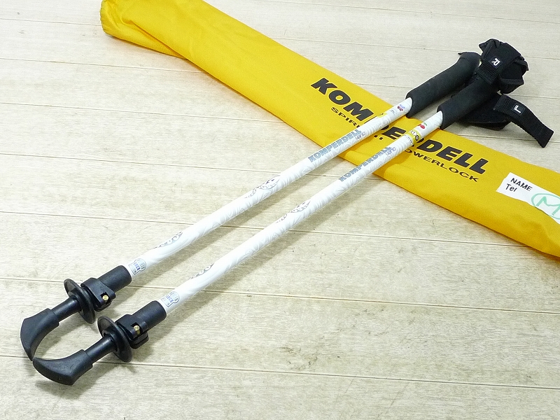 アップロードファイル