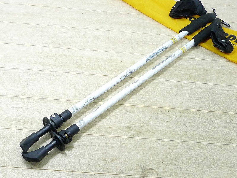 アップロードファイル