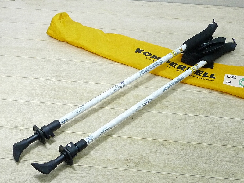 アップロードファイル