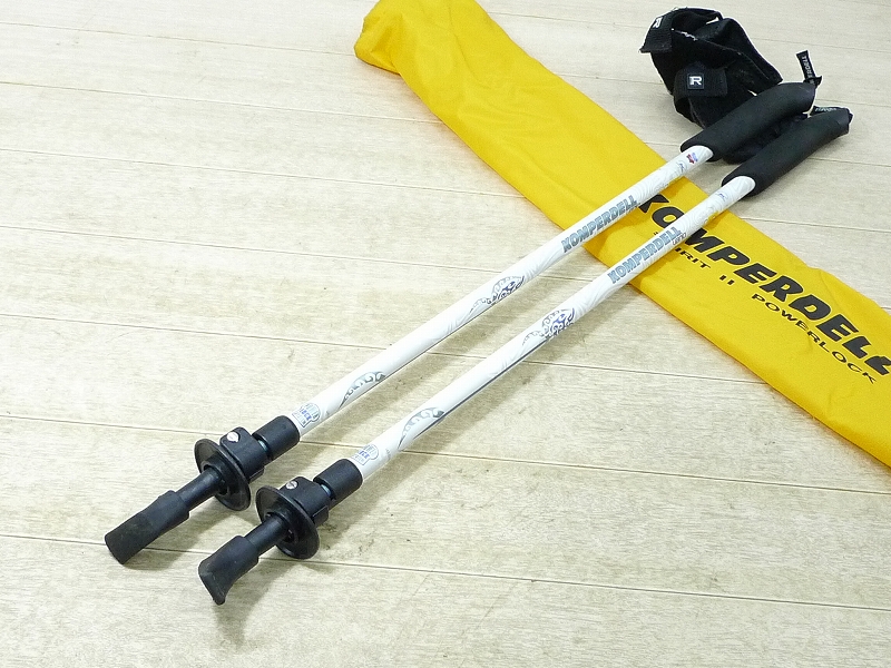 アップロードファイル