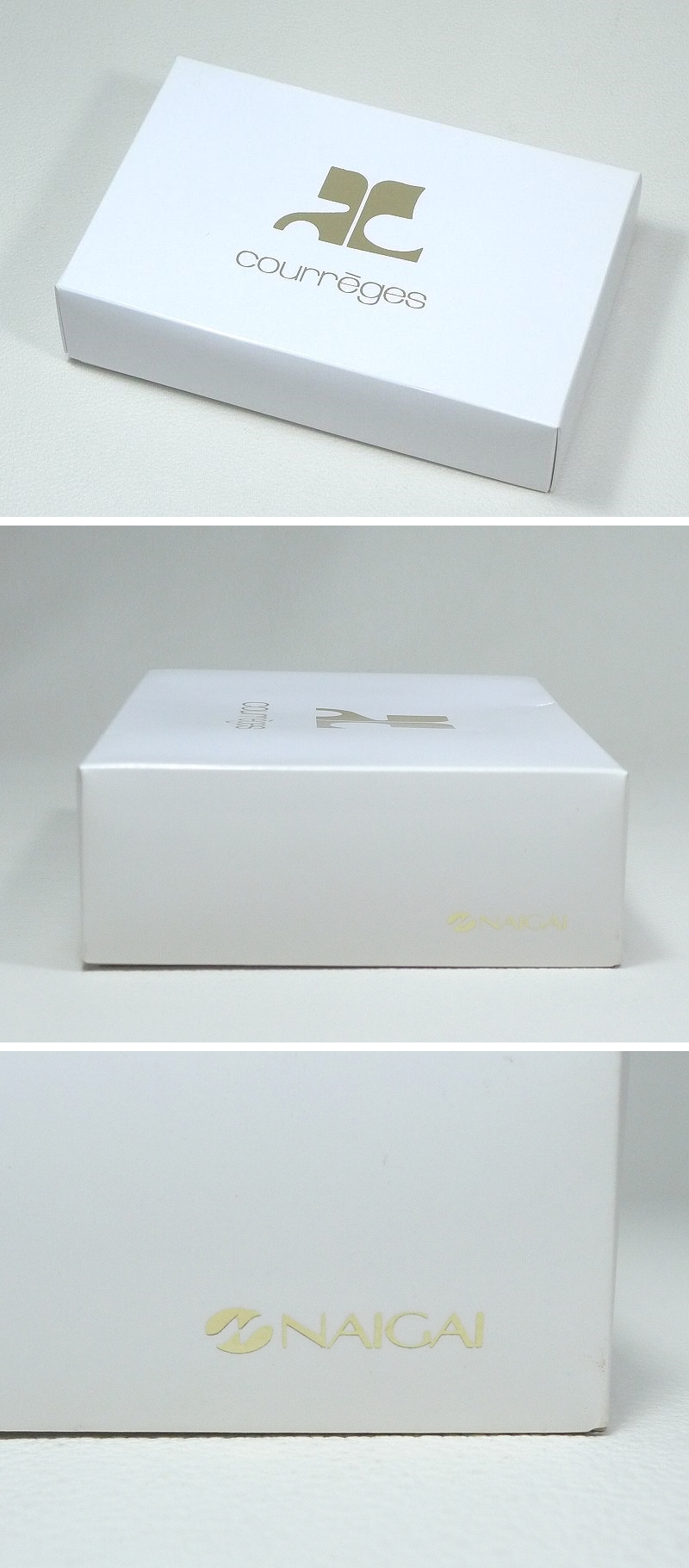 此商品圖像無法被轉載請進入原始網查看