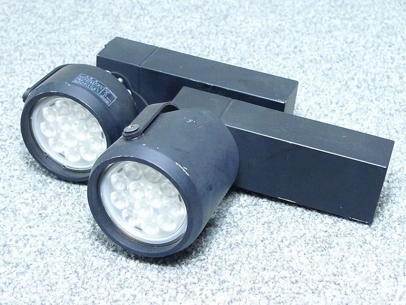 アップロードファイル