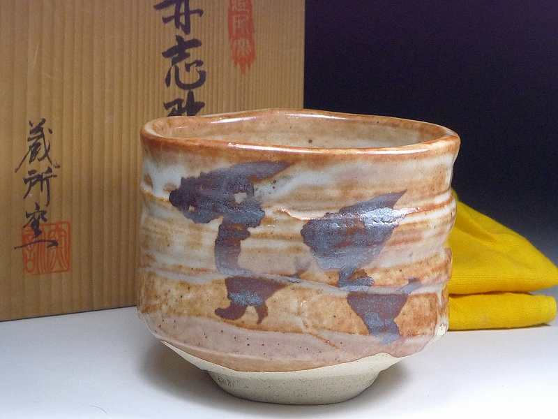 此商品圖像無法被轉載請進入原始網查看