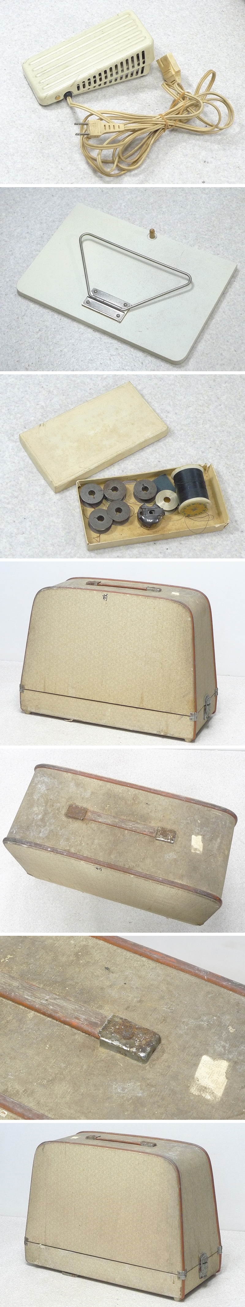 此商品圖像無法被轉載請進入原始網查看