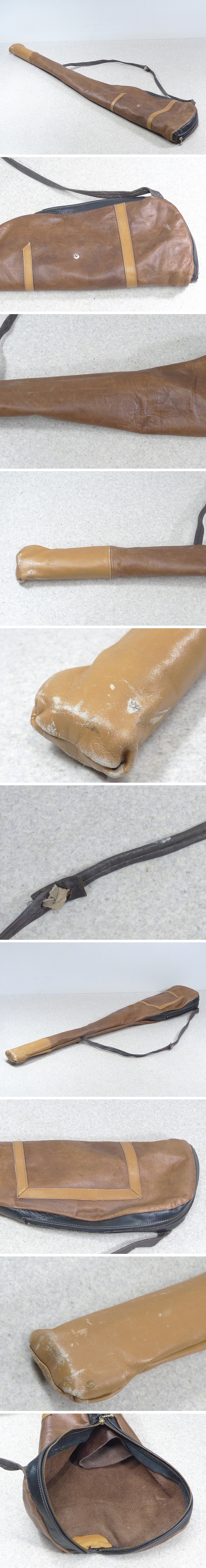 The