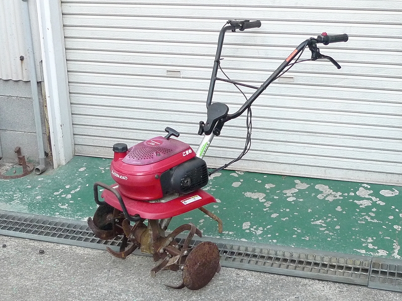 アップロードファイル