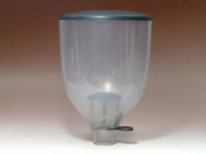 アップロードファイル