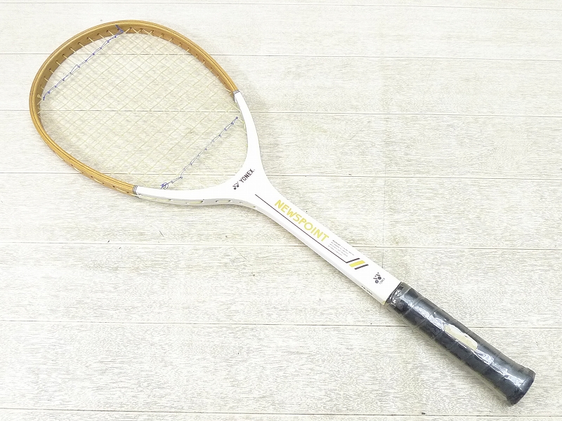 アップロードファイル