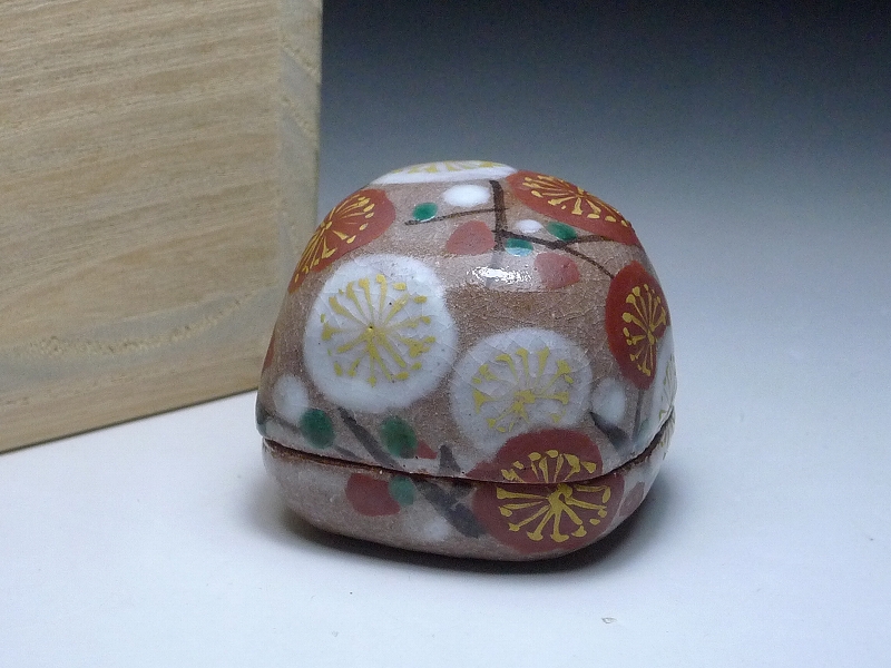 此商品圖像無法被轉載請進入原始網查看