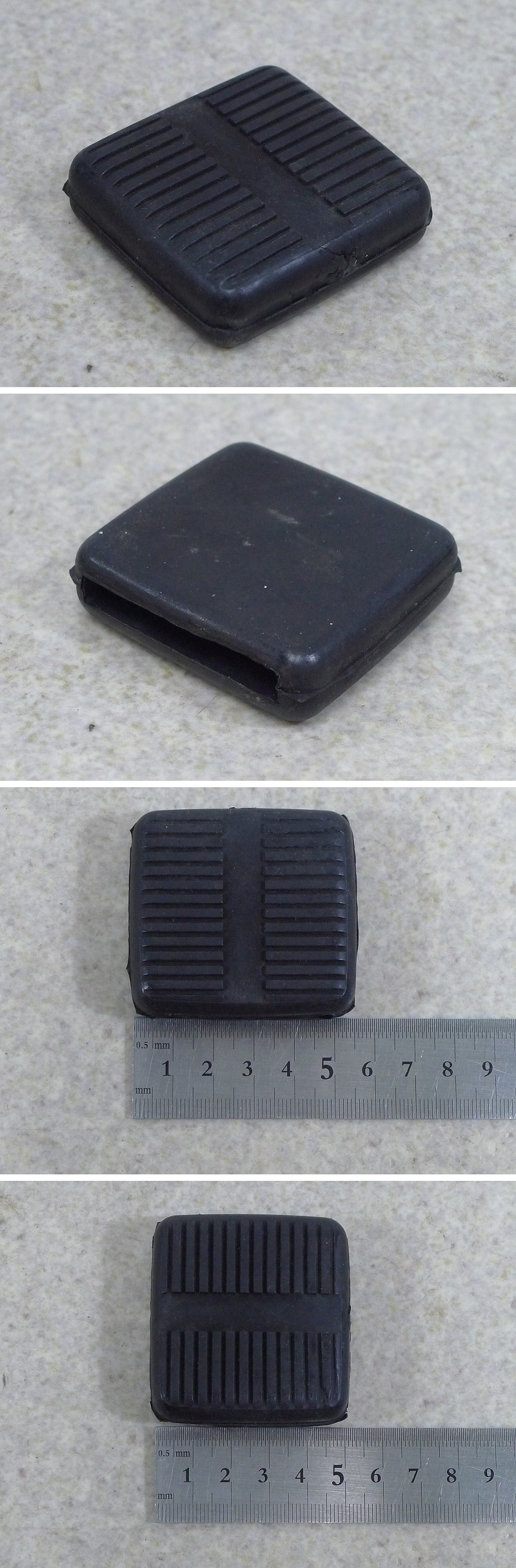 此商品圖像無法被轉載請進入原始網查看