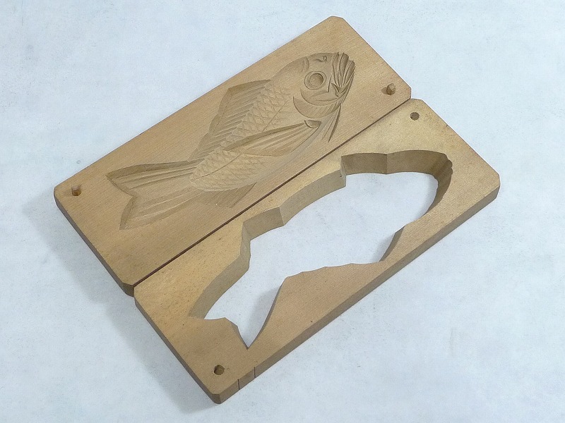 アップロードファイル