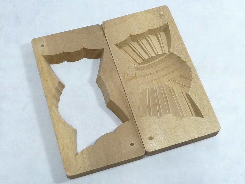 アップロードファイル