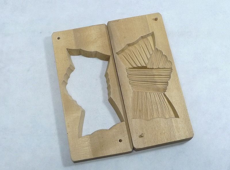 アップロードファイル