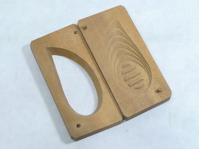 アップロードファイル