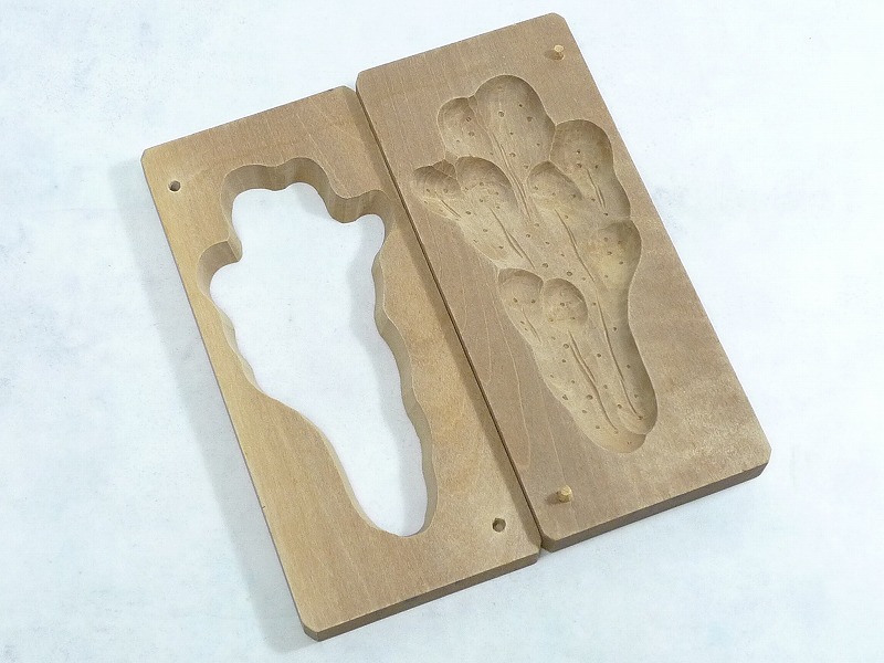 アップロードファイル