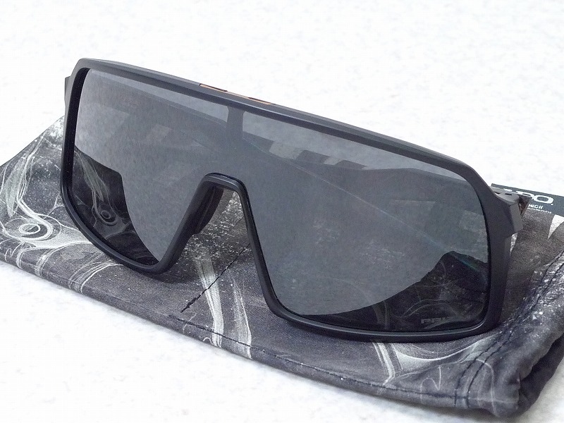 アップロードファイル