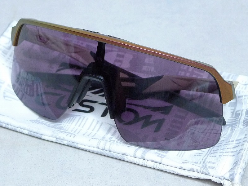 アップロードファイル