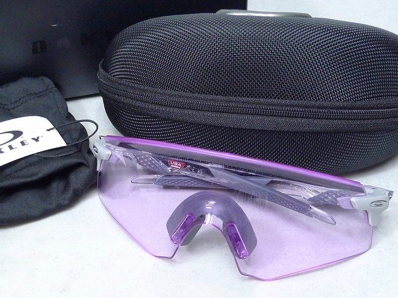 アップロードファイル