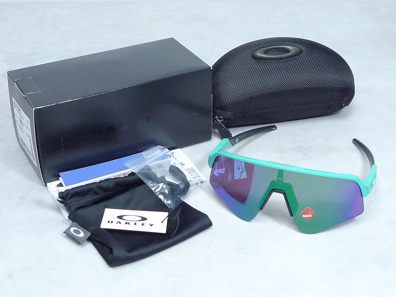 アップロードファイル