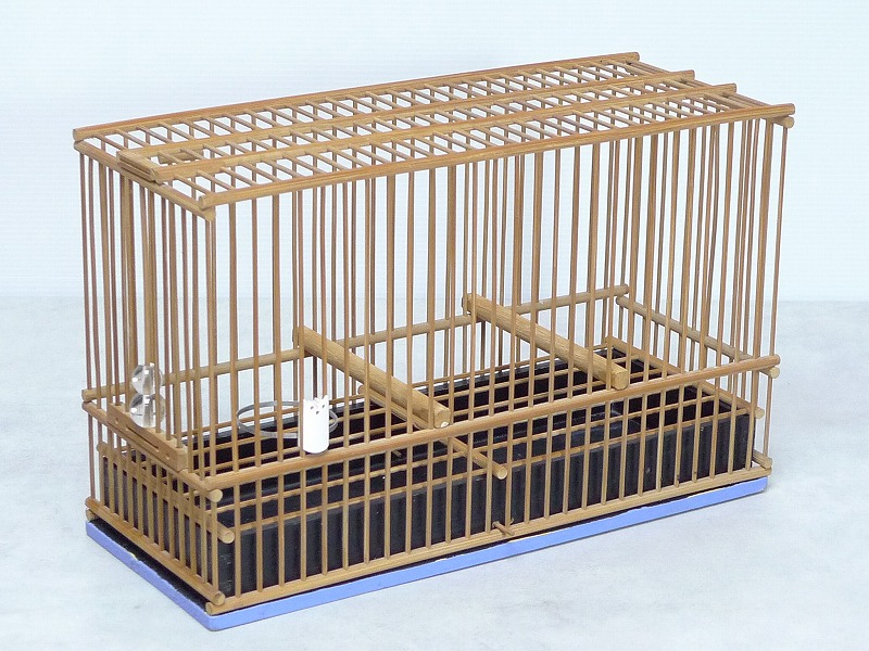 アップロードファイル