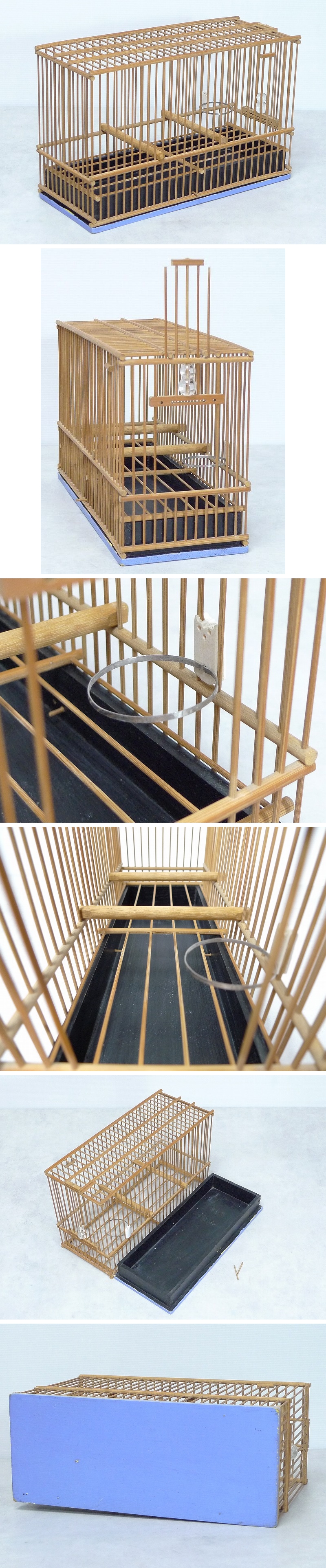 アップロードファイル