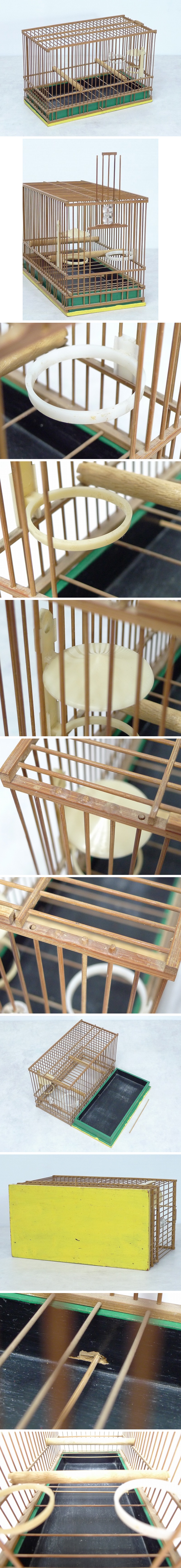 アップロードファイル