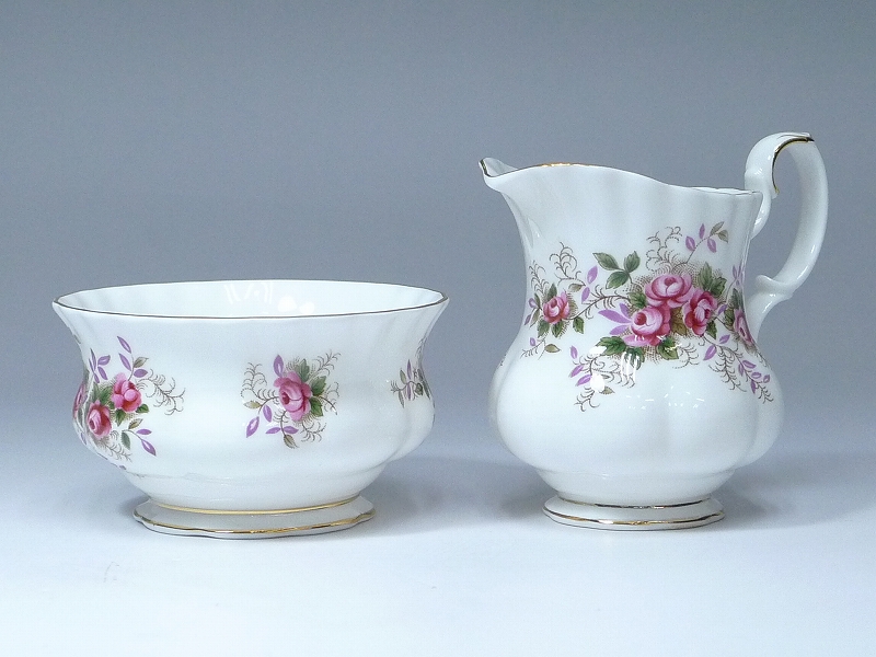 アップロードファイル