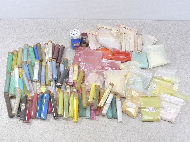 此商品圖像無法被轉載請進入原始網查看