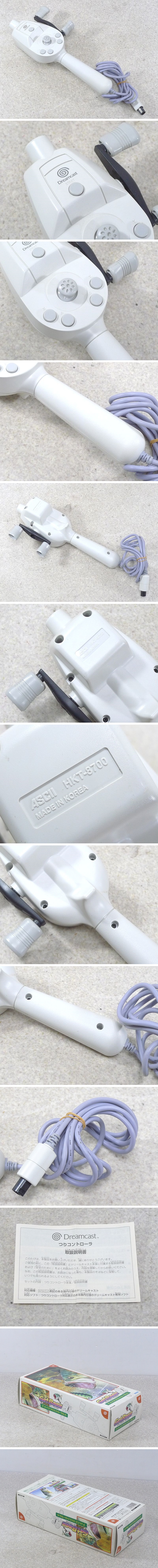 此商品圖像無法被轉載請進入原始網查看